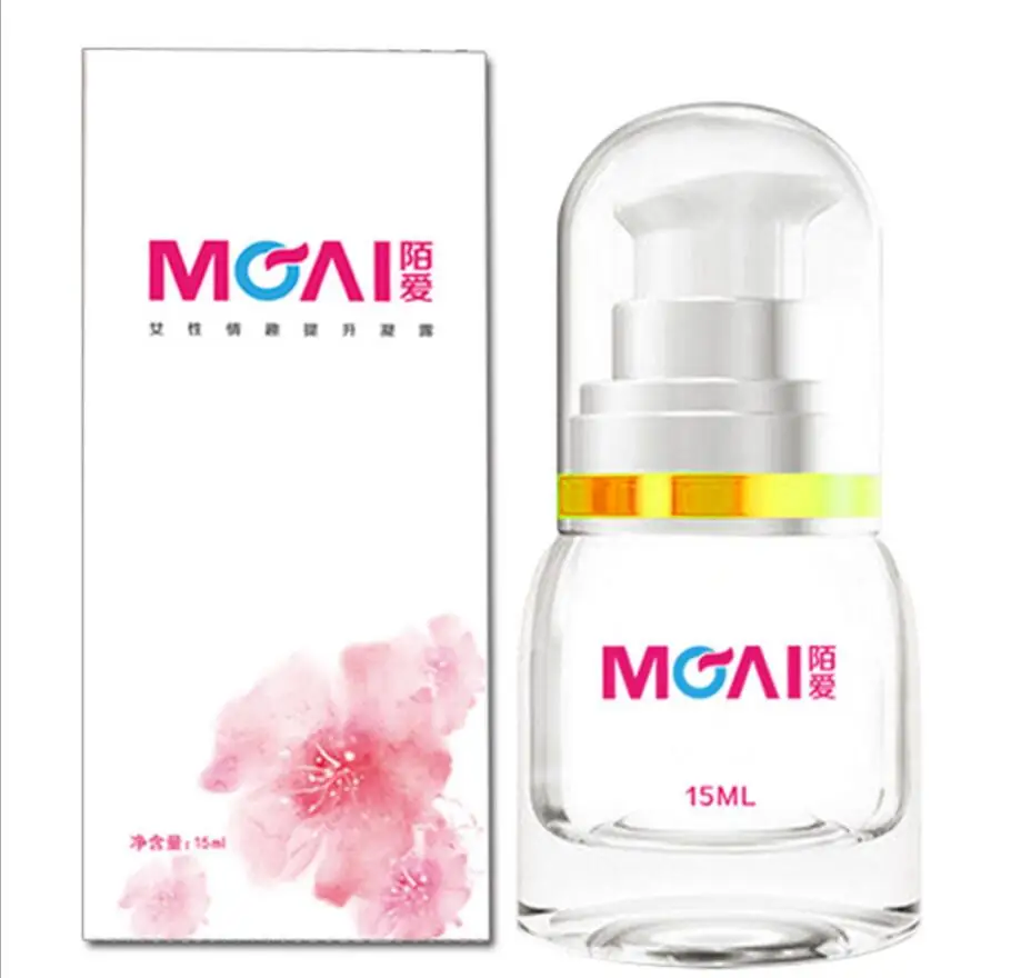 Секс либидо повышения секс женщин жидкости возбудитель для оргазм женский