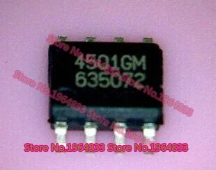 4501GM AP4501GM |