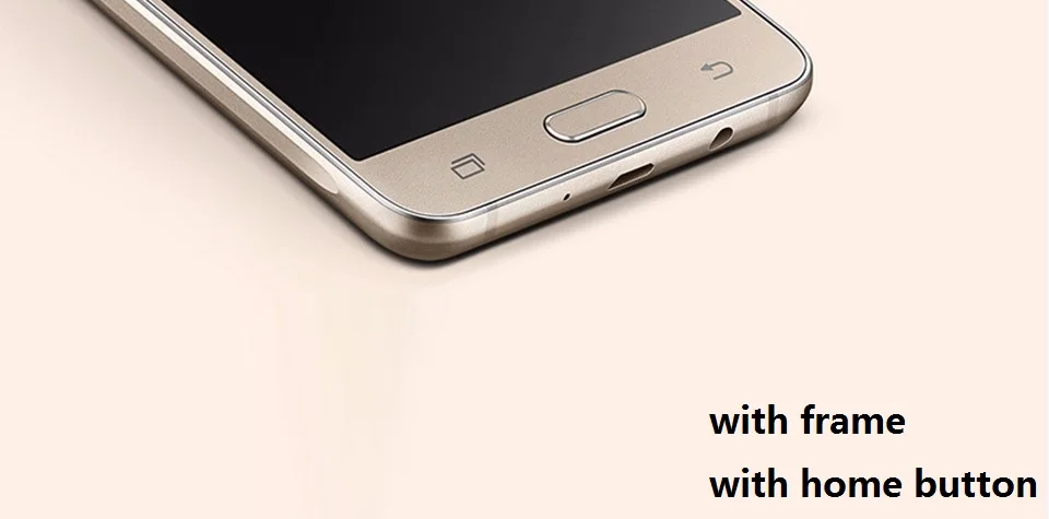 ЖК дисплей для Samsung Galaxy J5 2016 J510F J510F/DS J510H/DS J510FN J510M сенсорный экран дигитайзер