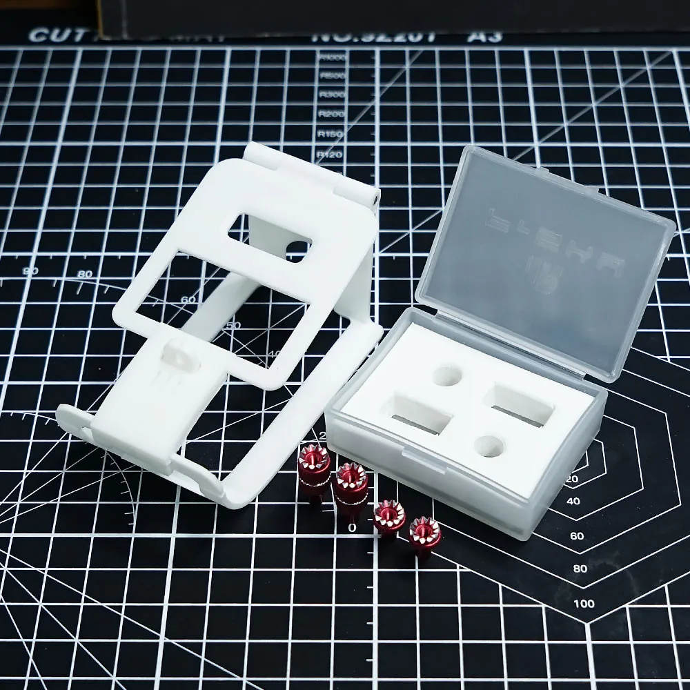 FrSky taranis X Lite BRACE & Long + короткие шарнирные палочки концы комбо|Детали и аксессуары| |