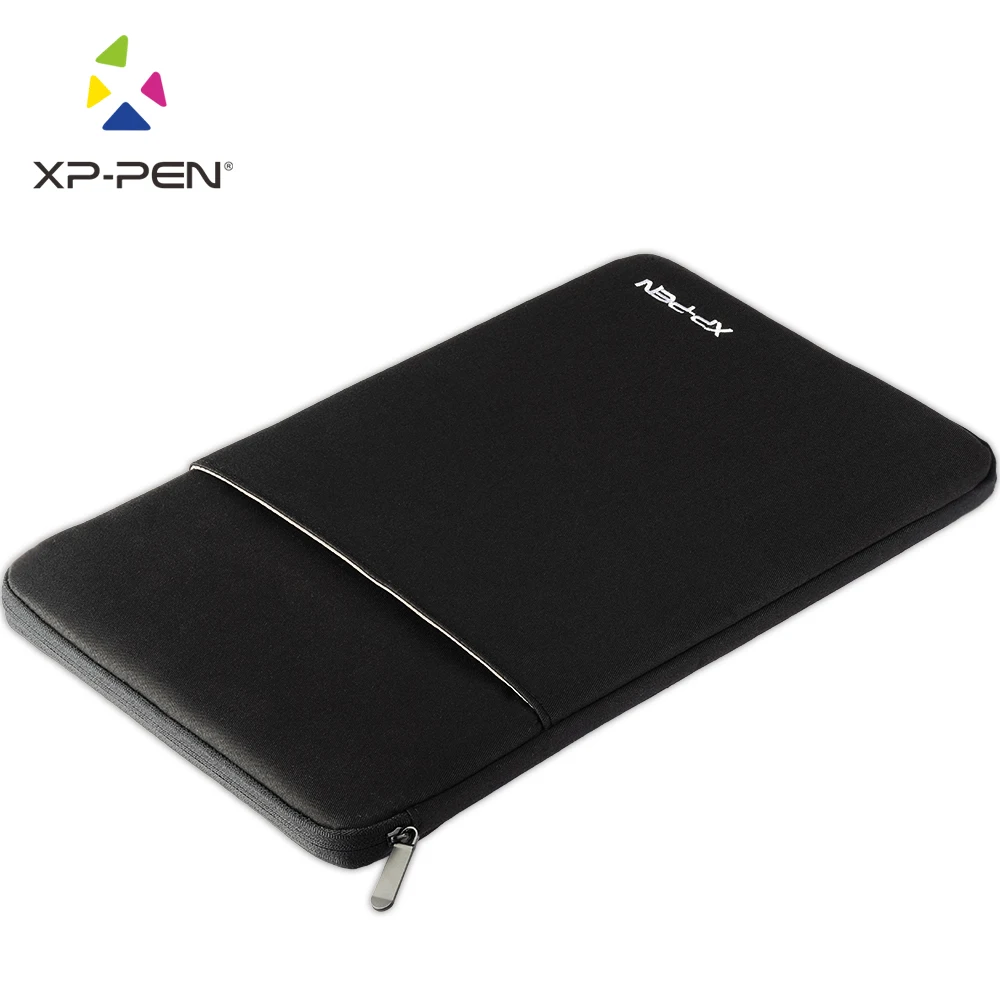 AC 48 защитный чехол для графического рисования планшета XP-Pen Deco Series планшеты и художник 12 подходит для других планшетов 12 дюймов