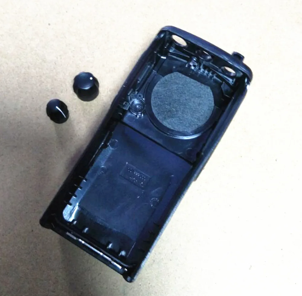 OPPXUN для Motorola XiR P3688 shell