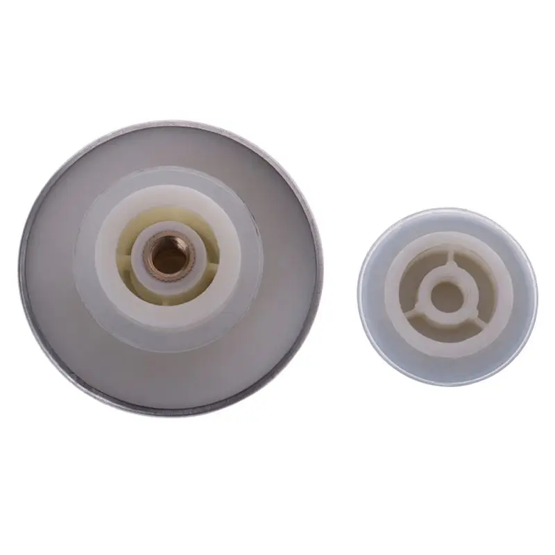 Кнопка отскакивания бассейна всплывающая сливная пробка для раковины