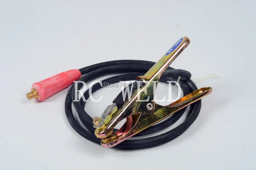 Оптовая продажа с завода Rstar бтиз Цифровой инвертор wse200 tig200 сварочный аппарат