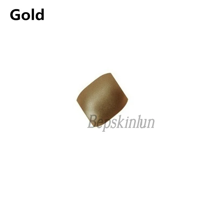 Bepskinlun Угол среднего кадра для Sony Xperia Z5 Z5 Dual E6603/E6633/E6683 Запасная часть