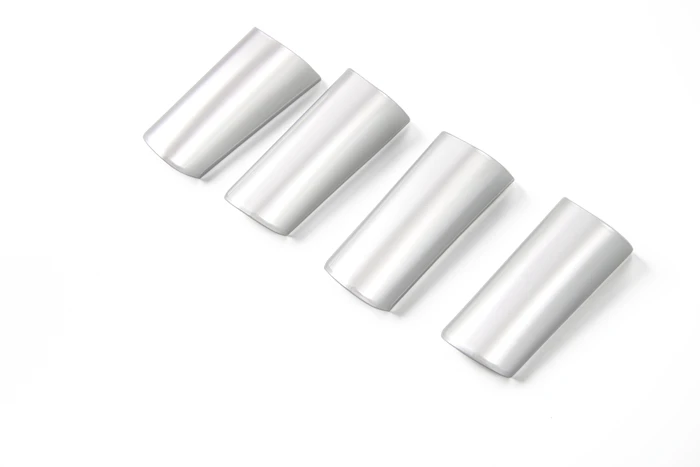 B-Silver SHINEKA интерьерные молдинги для Jeep Wrangler JK 2007-2010 автомобиль руль отделка комплект наклейки аксессуары для Jeep Wrangler JK - Color Name: B-Silver