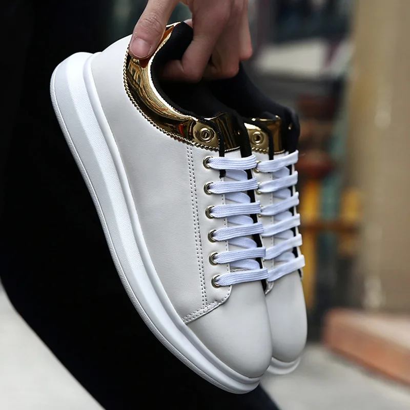 2018 Summer New Men Casual Shoes Breathable Wear Resistant Comfortable lovers shoes Round Toe Lace up Flat Snekaers | Обувь