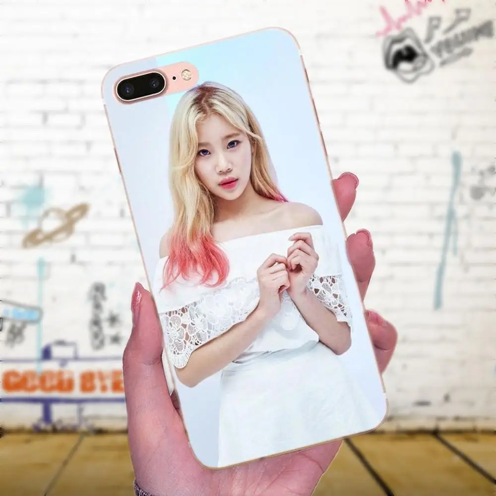 K pop Momoland для Huawei P7 Honor 4C 5A 5C 5X 6 6C 6A 6X 7 7X 8 9 V8 V10 Y3II Y5II Y6II G8 Play Lite Мягкий