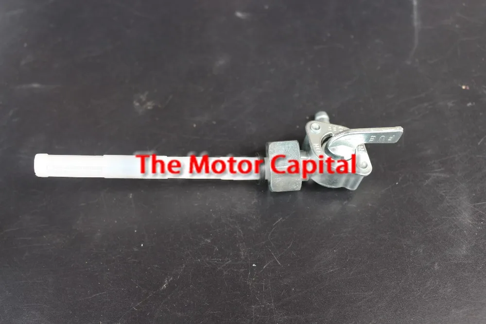 2 шт. Сменный переключатель для мотоцикла скутера внедорожника | Автомобили и