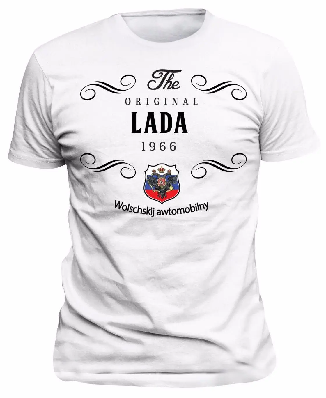 Футболка Лада руссланд летняя футболка в русском стиле 2019|tee shirt|shirt russiaputin shirt |