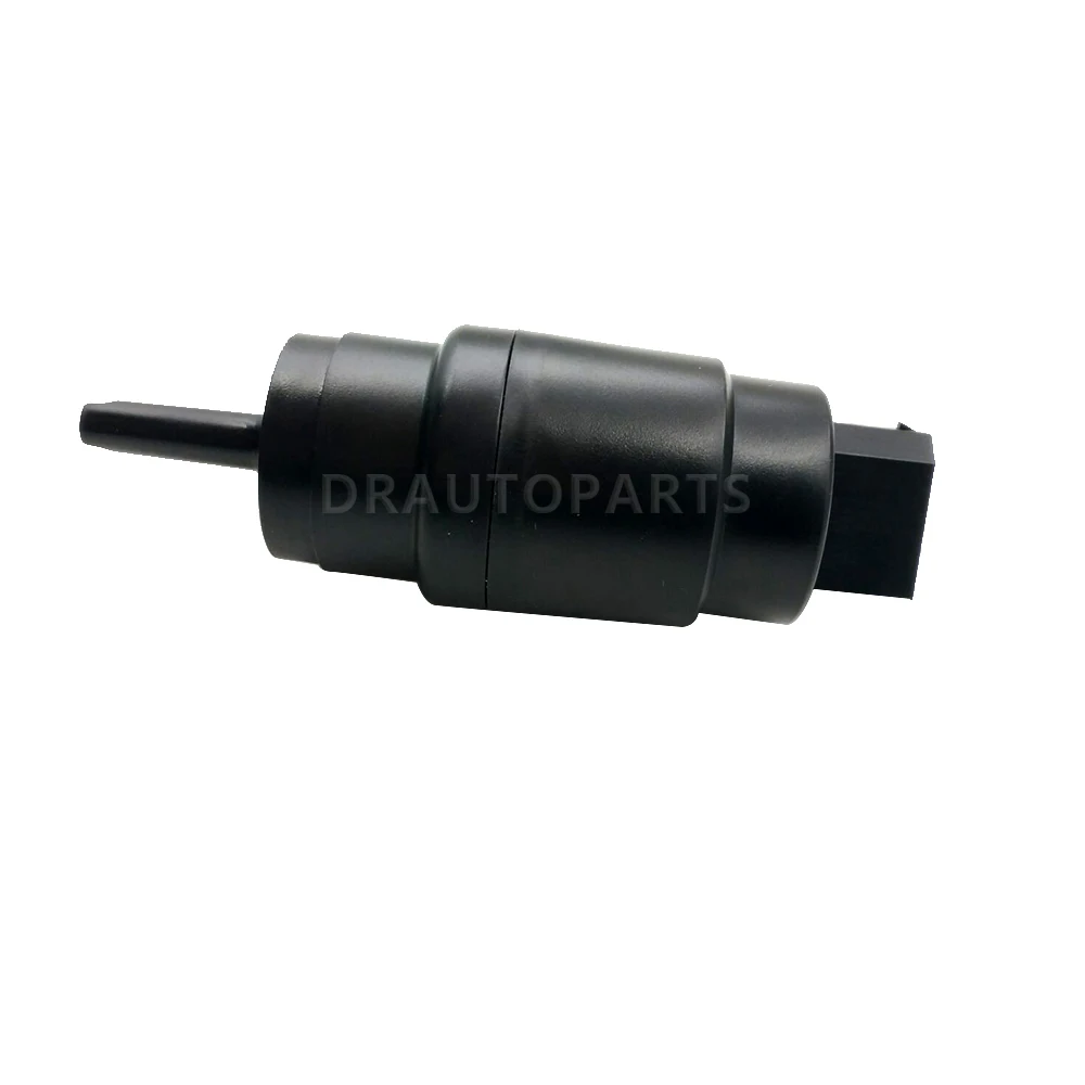 Насос омывателя лобового стекла для BMW E30 E36 318is 325e 325es 325i 325iX 525i 530i M3 61 66 1 380 066 377