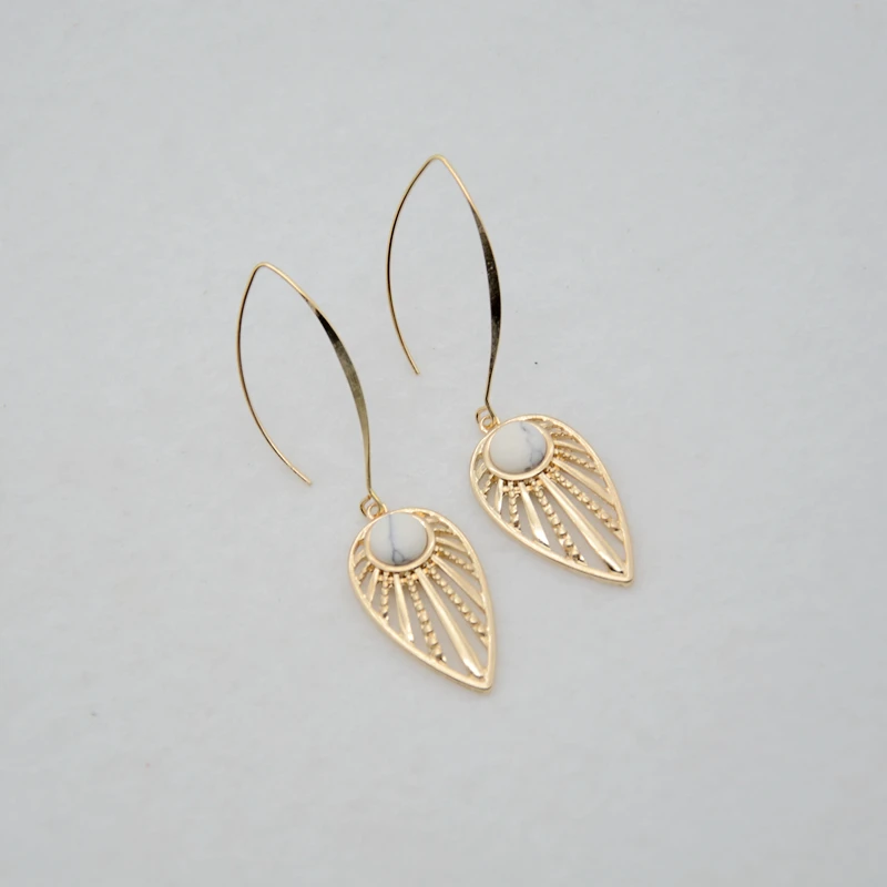 Бесплатная доставка модные женские ювелирные изделия декоративная подвеска из