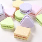 1 шт., ручная Пластиковая точилка для карандашей