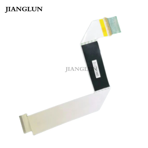 Гибкий кабель JIANGLUN для Acer б/у ЖК-дисплей P3-171 | Компьютеры и офис