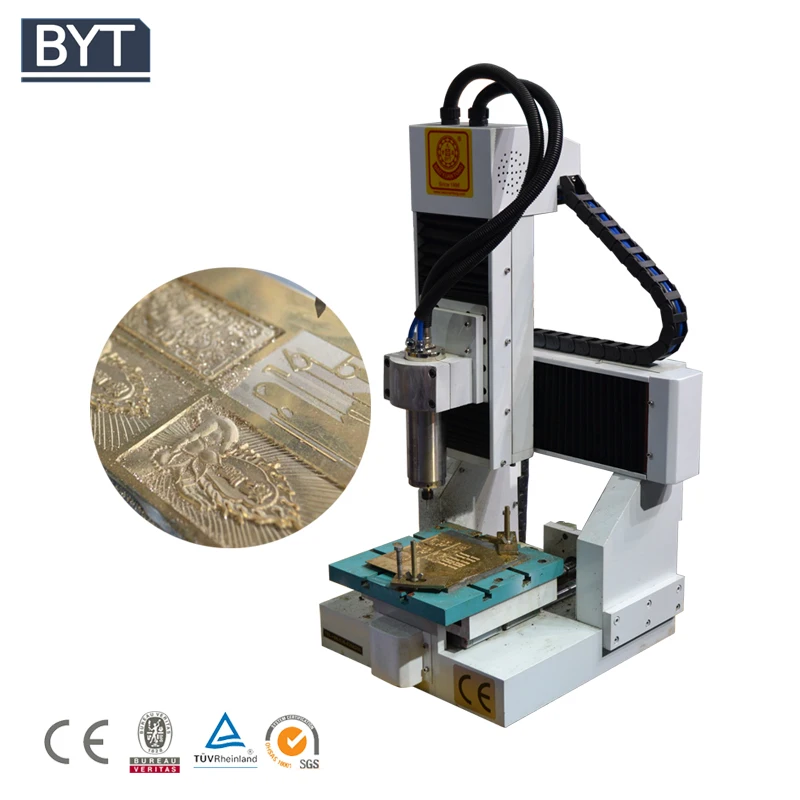 Горячая Распродажа портативный 2020 mini контроллер ЧПУ PCB устройство для резки |