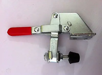 

2pcs Hand Tool Toggle Clamp 101B