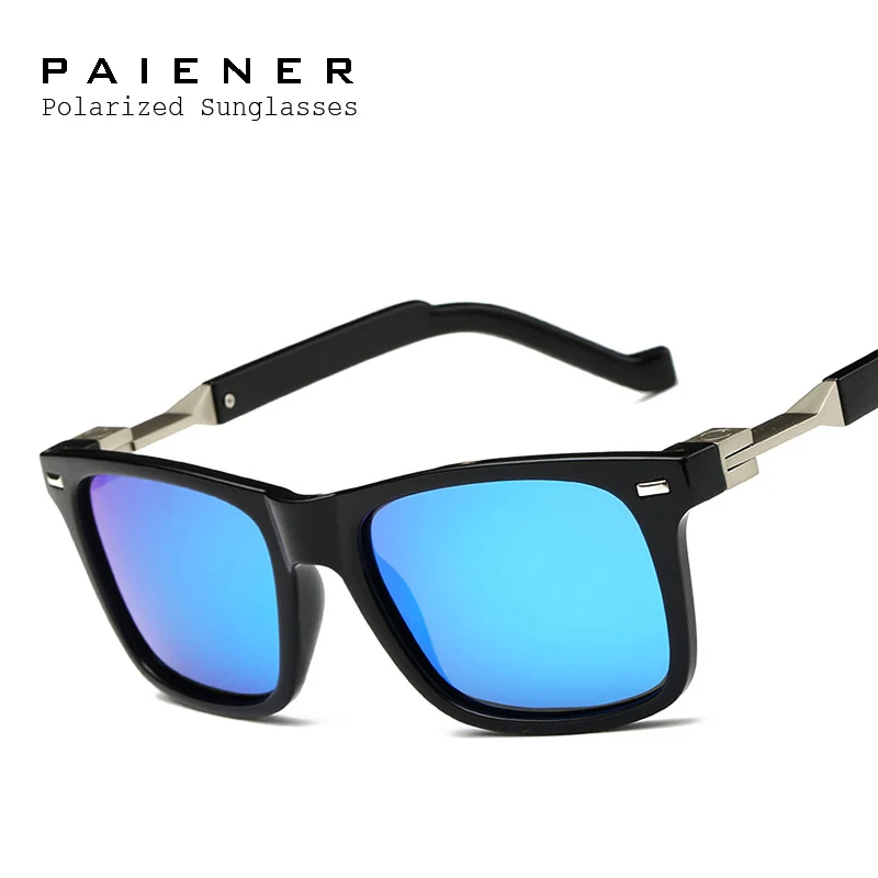 

Polarized Sunglasses New Fashion Brand Designer for Women Channel Luxury Superstar Vintage Big Oversized Clear Frame sun Glasses