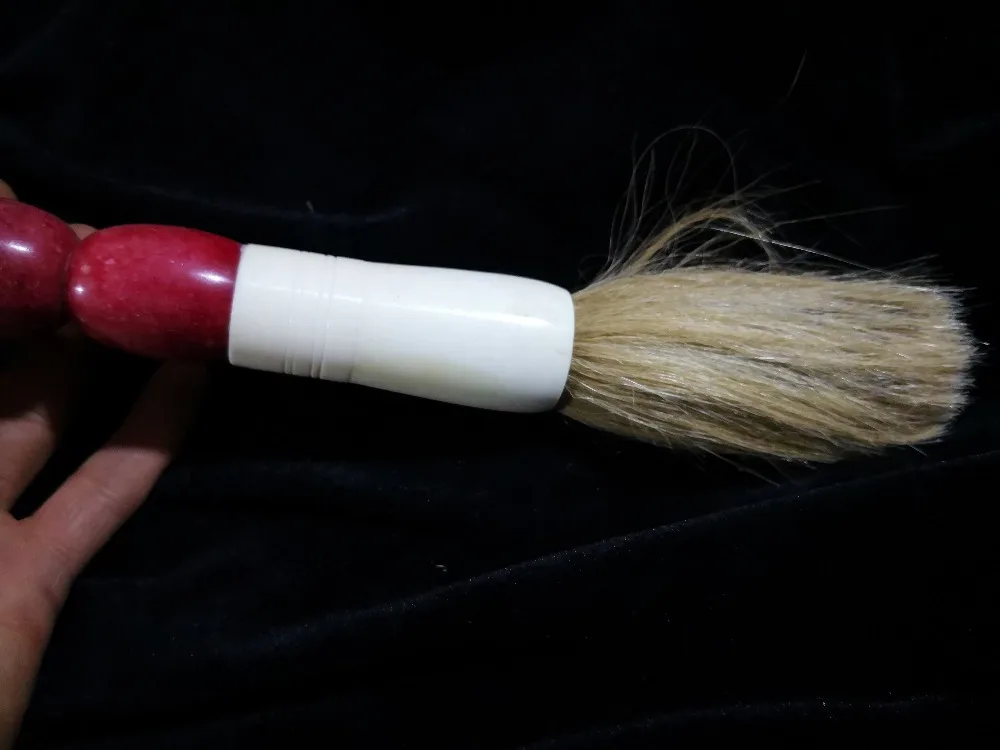 Коллекция художественных изделий для каллиграфии и живописи jsdes большая