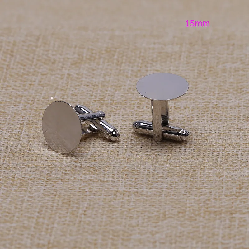 Зажим для галстука Распродажа 2016 Бесплатная доставка 100 шт. | Украшения и