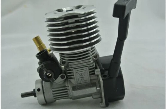 Двигатель NItro 3 0 может подойти для HPI #107006 #107004 BULLET MT ST #105866 fiрестоm 10T|hpi nitro engines|engine