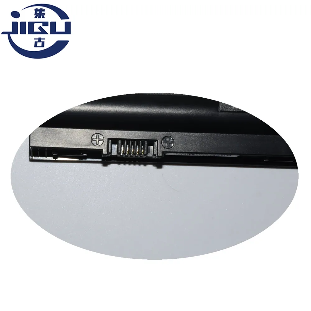 Аккумулятор JIGU для ноутбука HP Mini 210 3011sx 3012sl 4000 CTO Pavilion DM1 4000eb 646755 001 646757 001|battery for