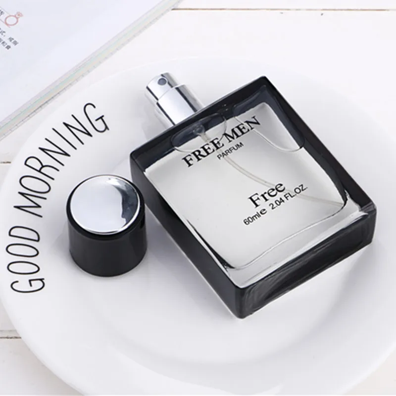 Оригинальный мужской феромон афродизиак Attractant Флирт для мужчин сексуальные