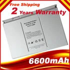 Аккумулятор A1189 для Apple MacBook Pro 17 'MA611B A1151 A1212 A1229 A1261