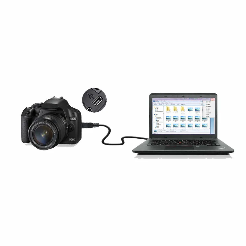 Мини usb зарядное устройство кабель для зарядки синхронизации данных Шнур