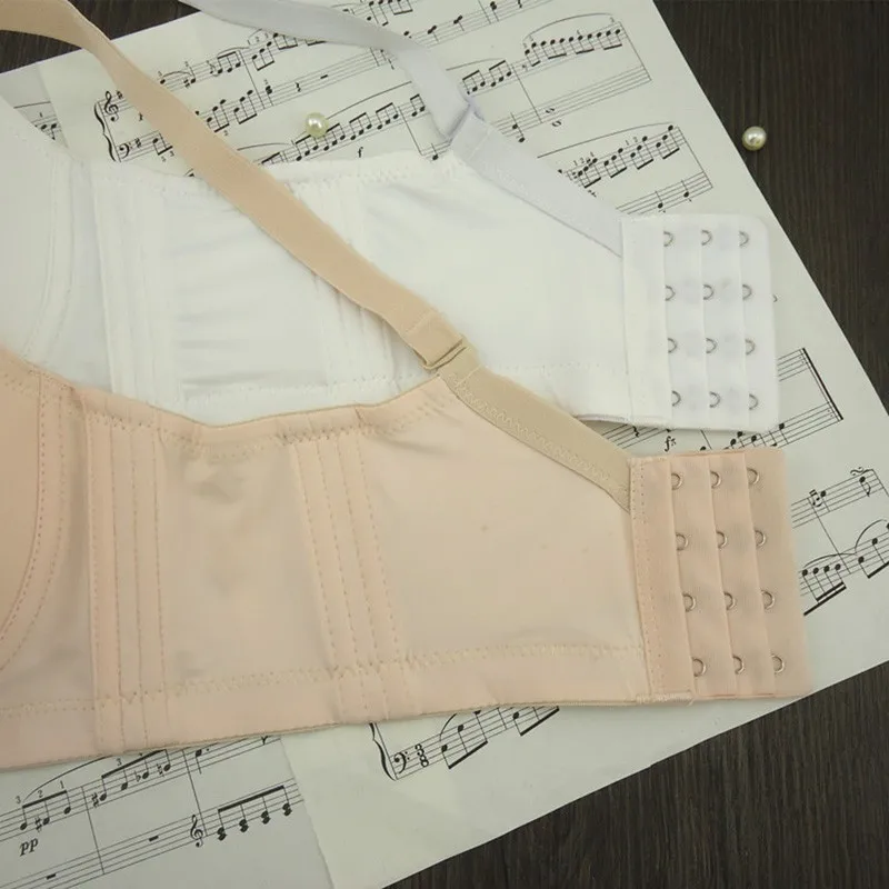 Женский бесшовный бюстгальтер с чашками пуш ап|Бюстгальтеры| |