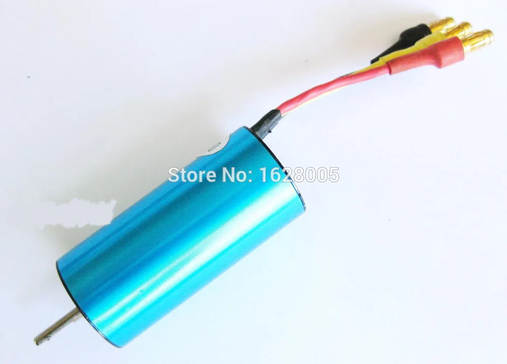 Wltoys A949 A959 A969 A979 1/18 4WD RC запасная деталь обновленная часть бесщеточный