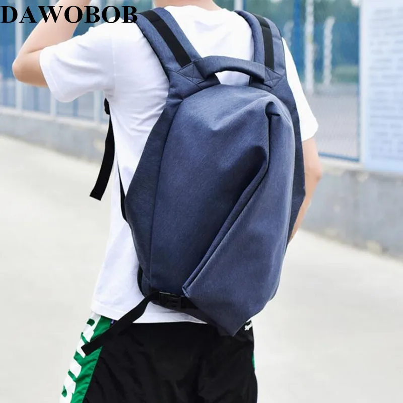 

Men 15inch Laptop Backpacks Big Capacity For Teenager Fashion Male Mochila Leisure Travel Backpack School Daily Bag Anti Thief