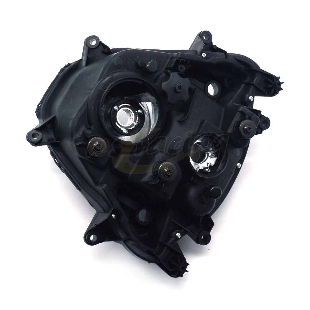 Фары для мотоцикла фары SUZUKI GSXR1000 2005-2006 2005 2006 |