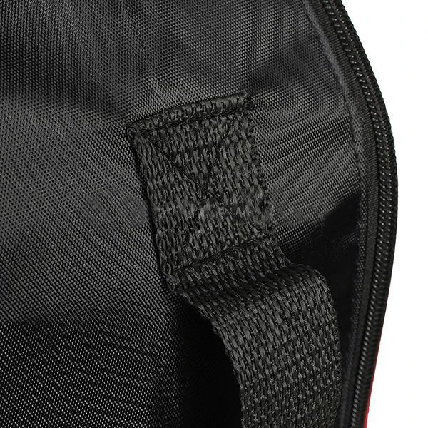 

Wholesale10pcs*41 Inch Classical Acoustic Guitar Back Carry Bag 5mm Shoulder Straps