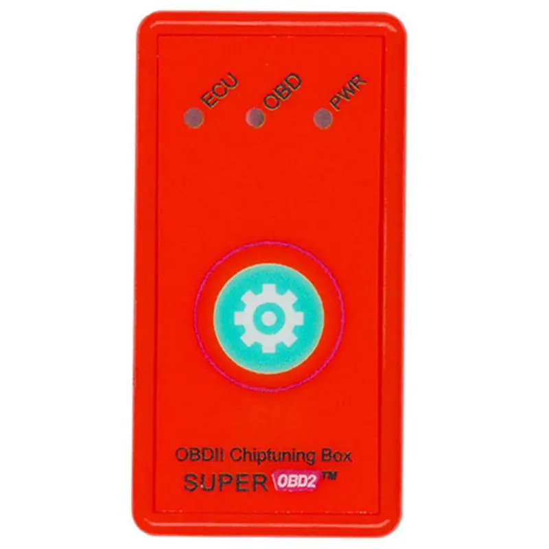 Автомобильная вилка и привод Nitroobd2 Super Obd2 чип тюнинг для сырой нефти