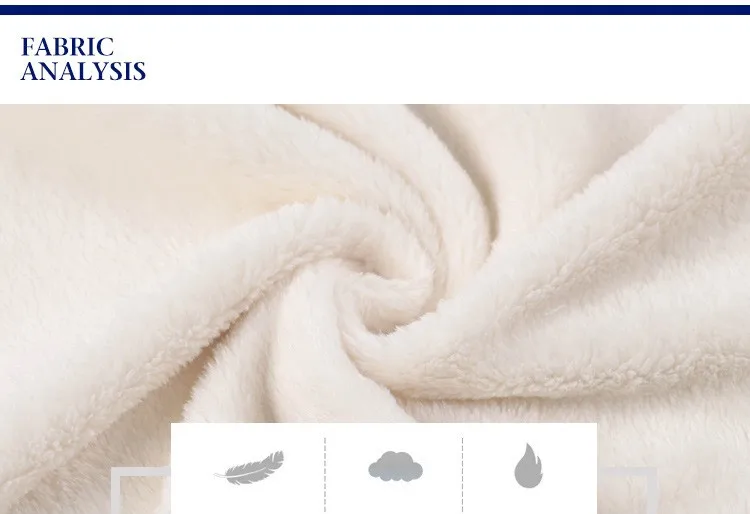 Главная Досуг одежды Осень Зима теплая с длинным рукавом женщин пижамы