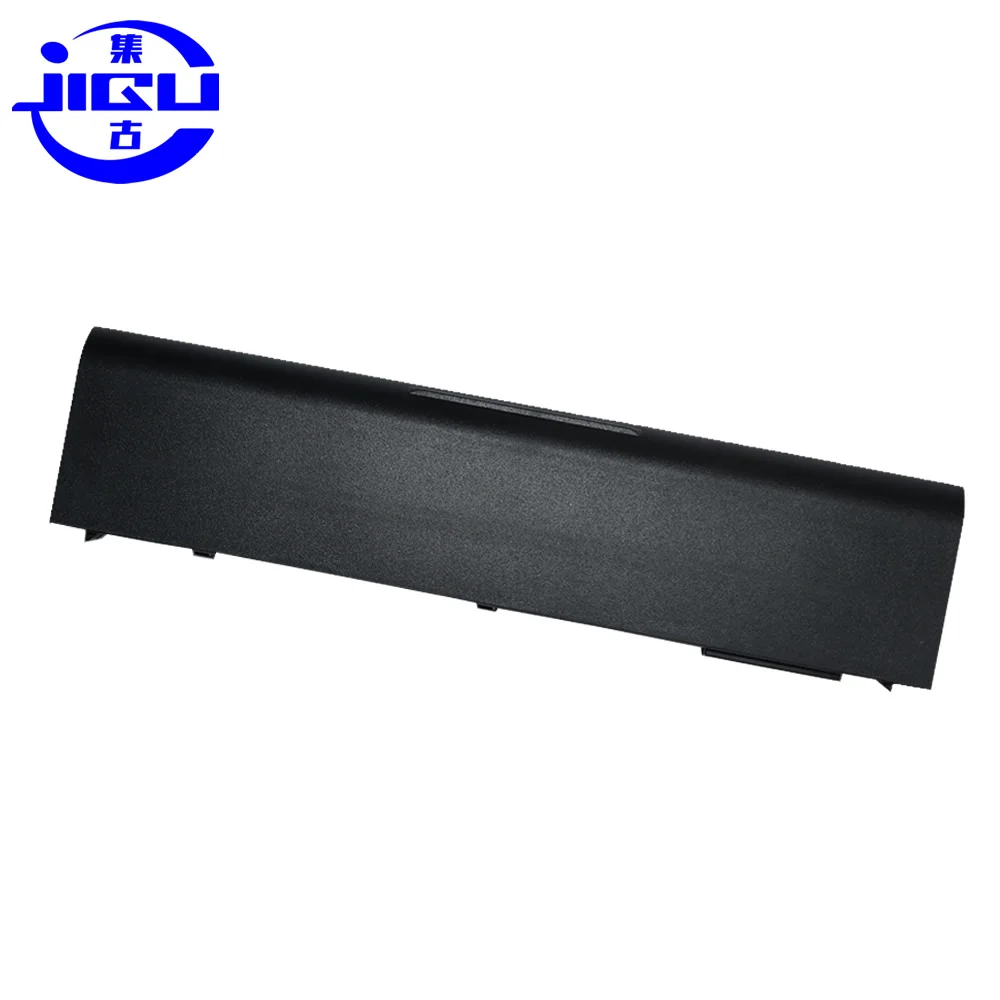 Аккумулятор JIGU для ноутбука Precision M4700 M2800 Dell Latitude E6430 E6440 E6520 ATG E6530 E6540 N5420 N5520 N5720