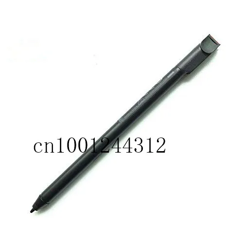 Оригинальный стилус для Lenovo Thinkpad 1st First Genaration X1 дигитайзер йоги ручка 00HN897 SD60G97211