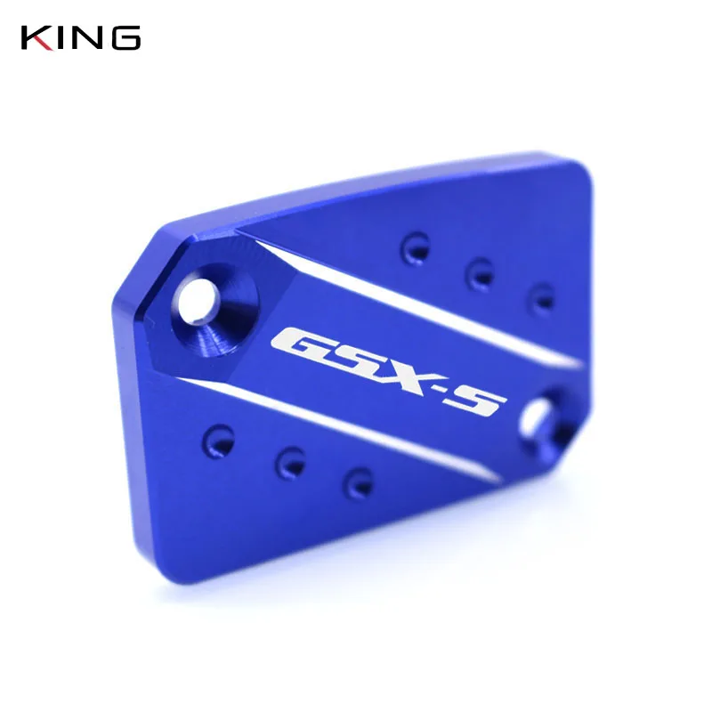 Для SUZUKI GSX-S125 GSX-S150 125 150 2017-2018 GSX-S GSX-R125 Cap Cover | Автомобили и мотоциклы