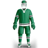 jets ice hockey jerseys free shipping cheap breathable blank training wear in stock customized e019 dallas team