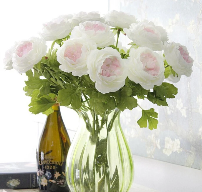 Светильник серый Модный Детский костюм с отложным воротником вырезом двумя