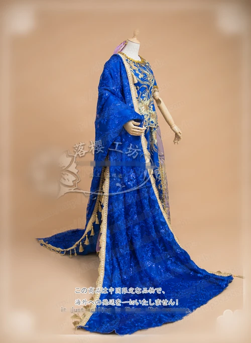 Optical fiber luminous formal attire for evening party/wedding dress/cocktail dress