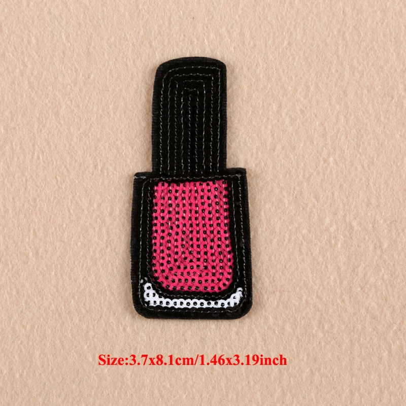 2 шт. патчи с блестками и вышивкой|iron on sequin patch|iron oniron sequins |