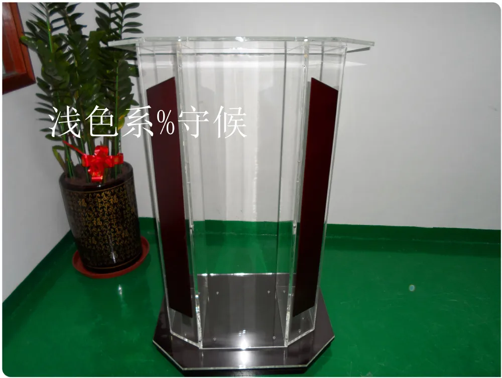sellingclear