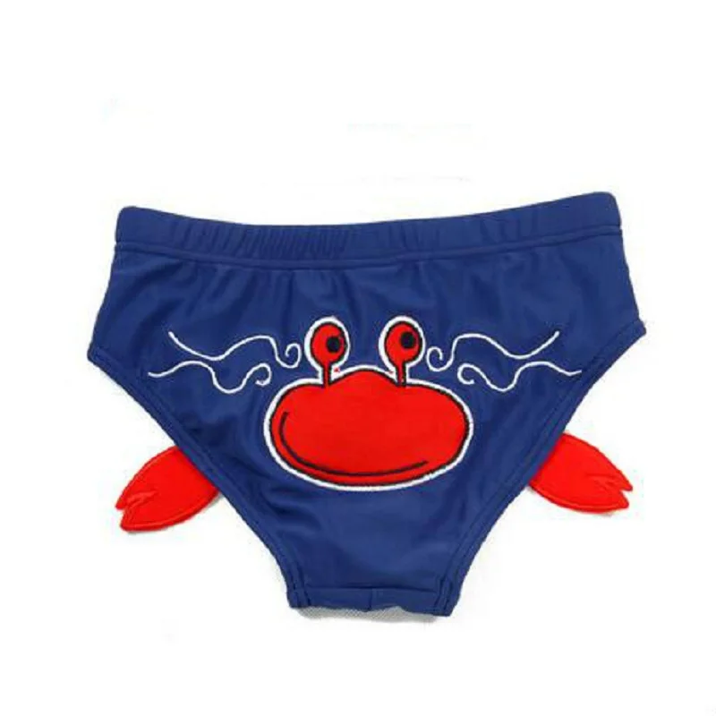 Детский купальный костюм От 0 до 2 лет для маленьких мальчиков малышей|baby swimwear|baby