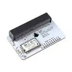 

113990656 RF Development Tools IoT micro:bit LoRa Node 868MHz/915MHz