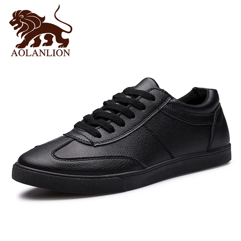 Дышащий Человек Лето Осень Плоские Туфли Eu 39-44 Новое Прибытие Мода Открытый Стиль