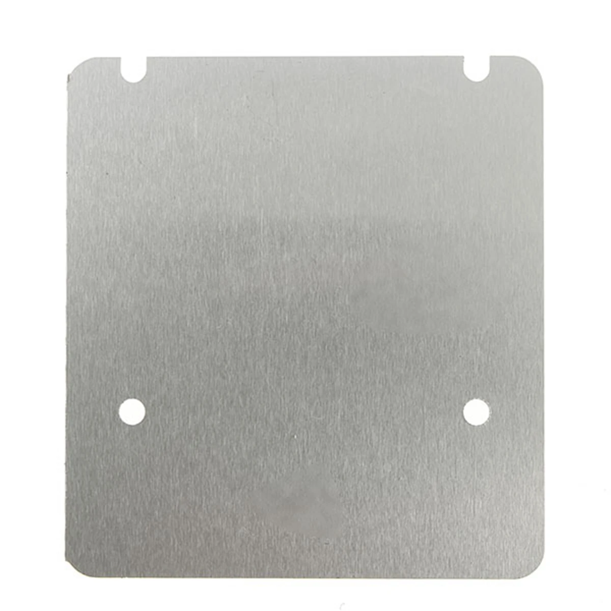 Jiguoor COB LED 50 Вт/150 Вт 220 В 15000LM Smart IC Chip Beads вход для DIY прожектор освещение | Лампы и