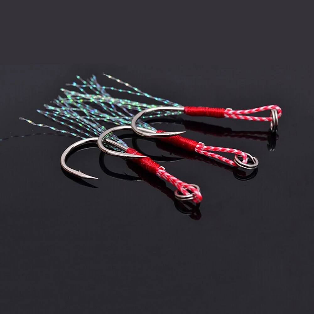 Afishlure 10 шт./лот металлическая пластина из высокоуглеродистой стали рыболовный