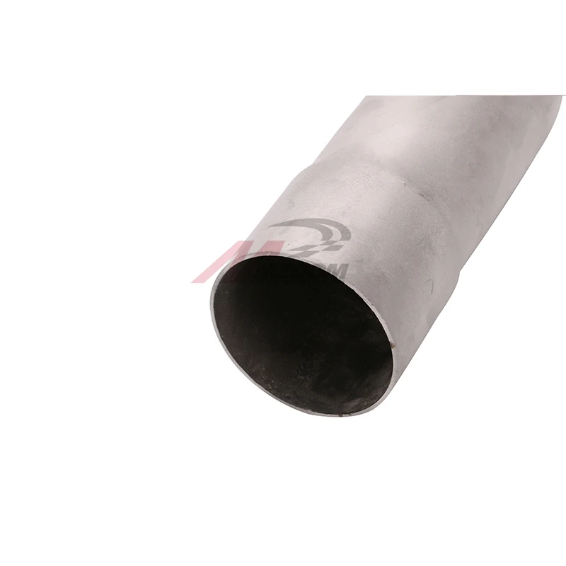 Глушитель выхлопной трубы мотоцикла 51 мм адаптер средняя труба соединительная