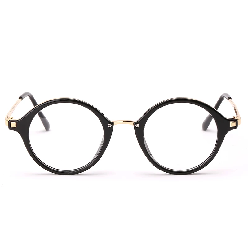 2017 JN модные новые очки для чтения мужские и женские брендовые дизайнерские глаз